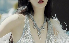 2020精品国色卡一卡二